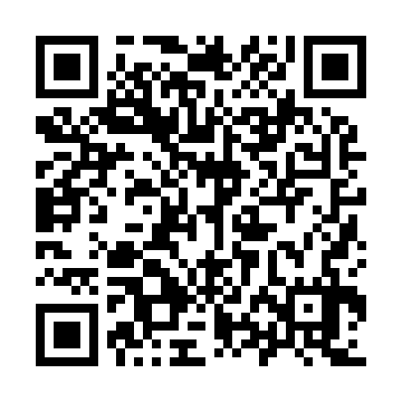 QR code for 98J937