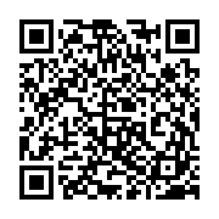 QR code for 98JC63