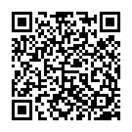 QR code for 98JD49