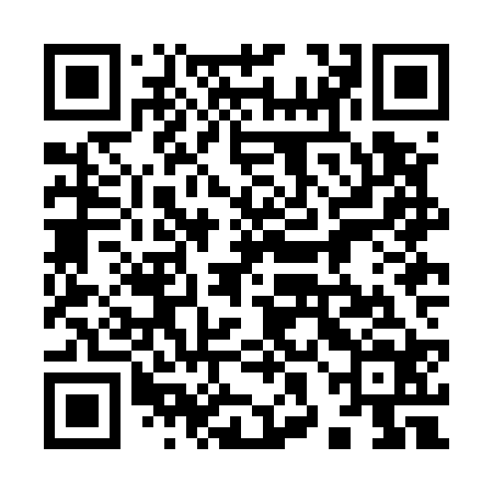 QR code for 98JE24