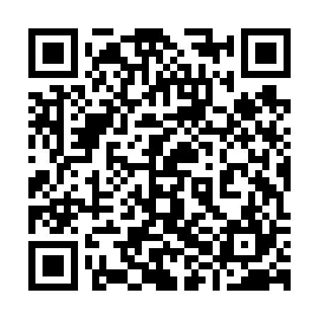 QR code for 98JF24
