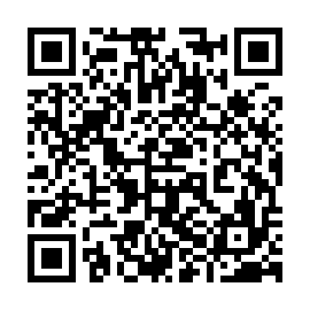 QR code for 98JI16