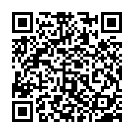 QR code for 98JJ39