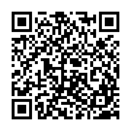 QR code for 98JM86