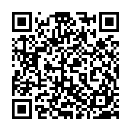 QR code for 98JO27