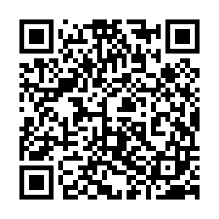 QR code for 98JP03