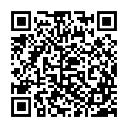 QR code for 98JQ46