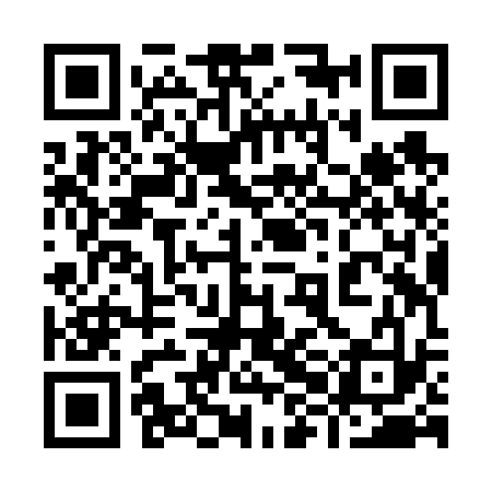 QR code for 98JV33