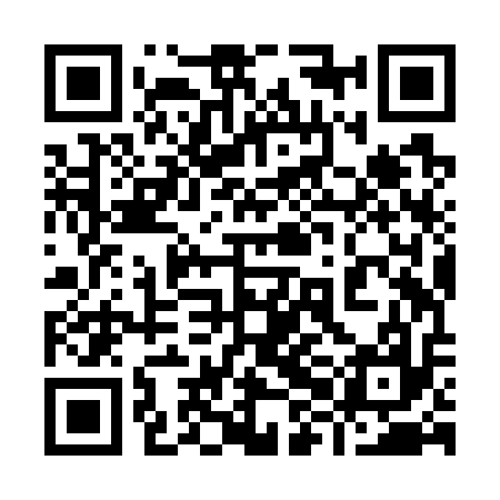 QR code for 98JW17