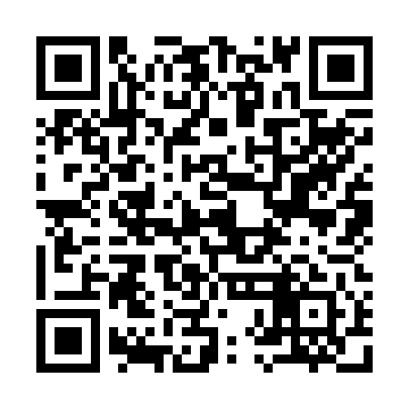 QR code for 98K241