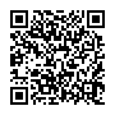 QR code for 98K347