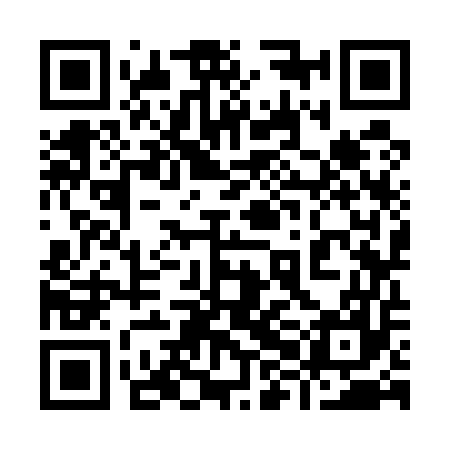 QR code for 98K557