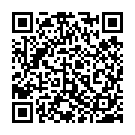QR code for 98K670