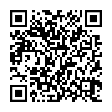 QR code for 98K725