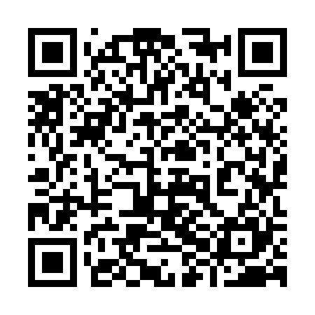 QR code for 98K825