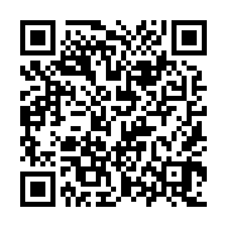 QR code for 98K840