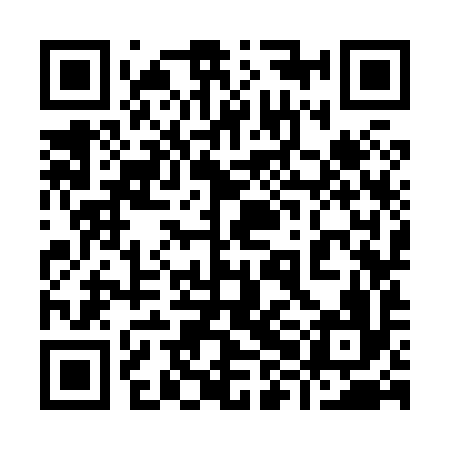 QR code for 98K896