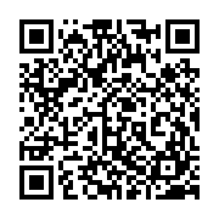 QR code for 98KB64