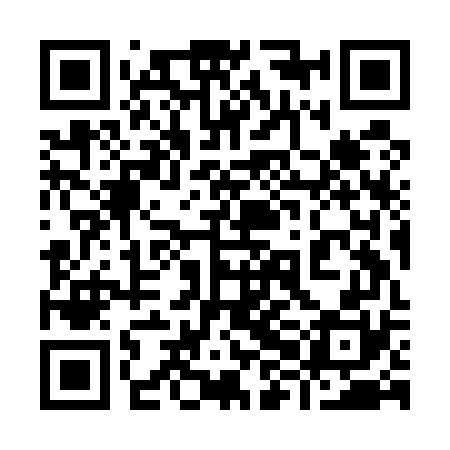 QR code for 98KE70