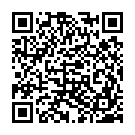 QR code for 98KG76