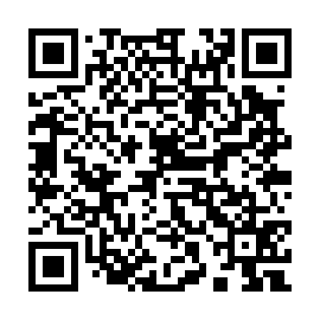 QR code for 98KP75