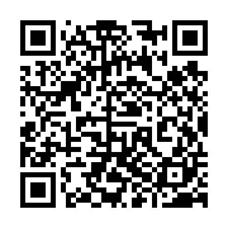 QR code for 98KV00