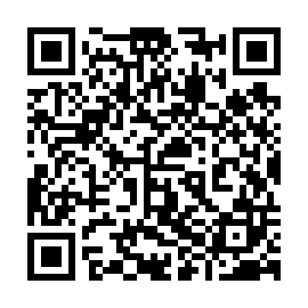 QR code for 98KV02