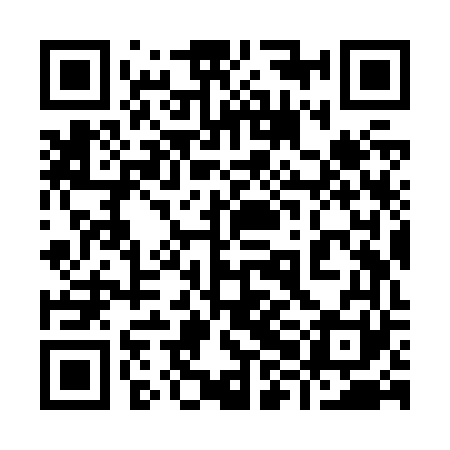 QR code for 98KZ61