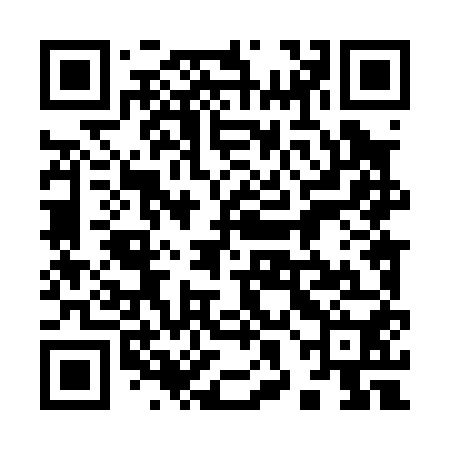 QR code for 98L050