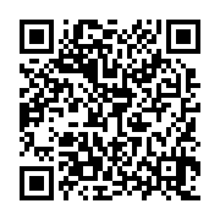 QR code for 98L234