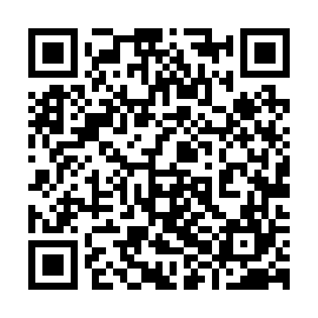 QR code for 98L264