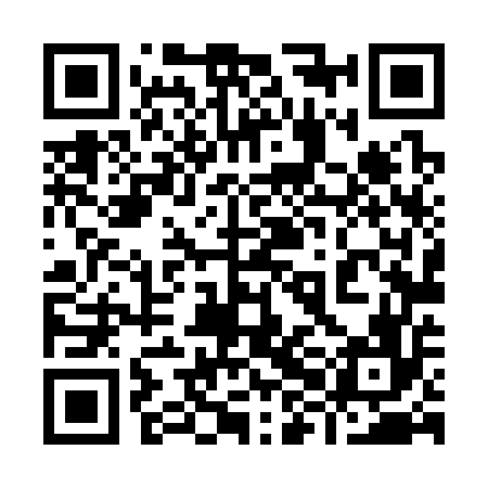 QR code for 98L356