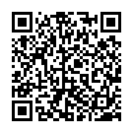 QR code for 98L733