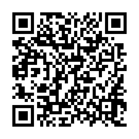 QR code for 98L756