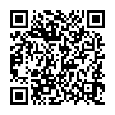 QR code for 98L993