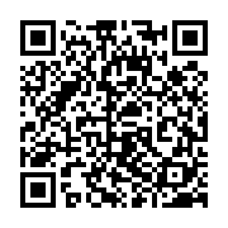 QR code for 98LE68