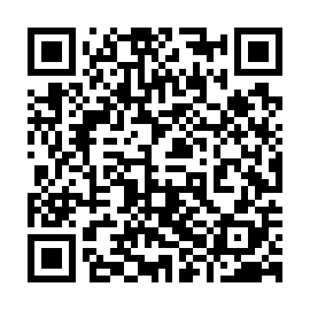 QR code for 98LG08