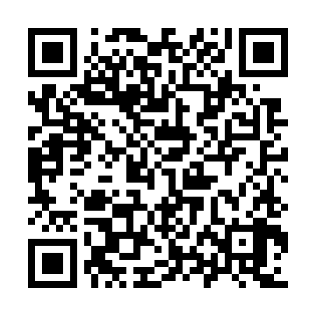 QR code for 98LG88