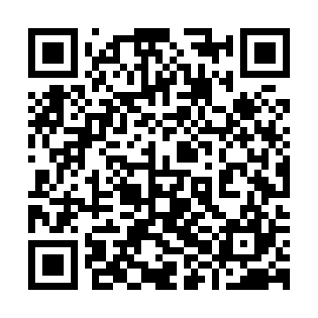QR code for 98LH27