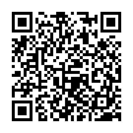 QR code for 98LH63