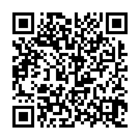 QR code for 98LN05