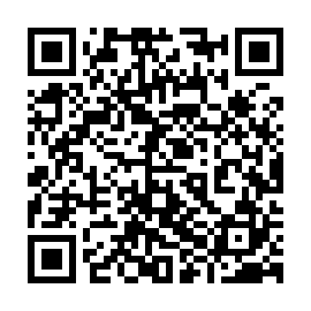 QR code for 98LY22