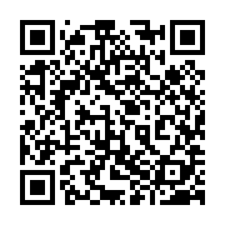 QR code for 98M089