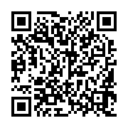 QR code for 98M292