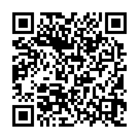QR code for 98M332