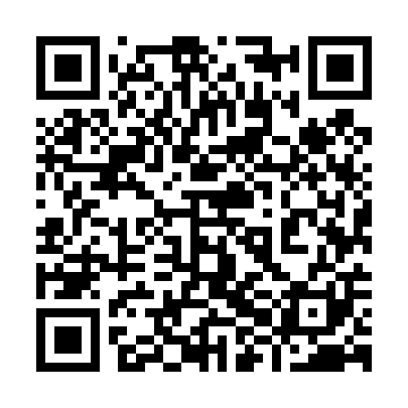 QR code for 98M401