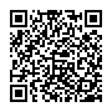 QR code for 98M589