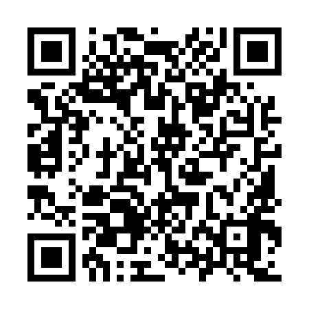 QR code for 98M598