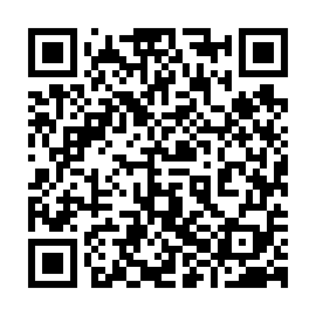 QR code for 98M659