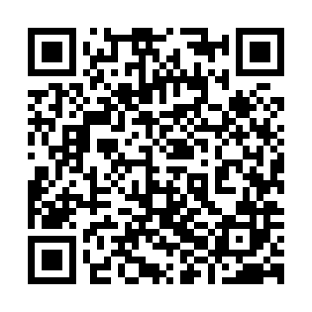QR code for 98M882